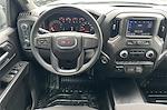 2025 GMC Sierra 1500 Double Cab 4WD Pickup for sale #GD0272 - photo 12