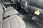 2025 GMC Sierra 1500 Double Cab 4WD Pickup for sale #GD0272 - photo 13