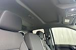 2025 GMC Sierra 1500 Double Cab 4WD Pickup for sale #GD0272 - photo 14