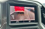 2025 GMC Sierra 1500 Double Cab 4WD Pickup for sale #GD0272 - photo 16
