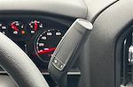 2025 GMC Sierra 1500 Double Cab 4WD Pickup for sale #GD0272 - photo 18