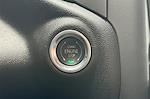 2025 GMC Sierra 1500 Double Cab 4WD Pickup for sale #GD0272 - photo 19