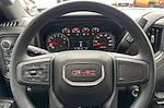 2025 GMC Sierra 1500 Double Cab 4WD Pickup for sale #GD0272 - photo 20