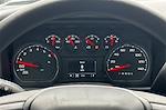 2025 GMC Sierra 1500 Double Cab 4WD Pickup for sale #GD0272 - photo 21