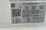 2025 GMC Sierra 1500 Double Cab 4WD Pickup for sale #GD0272 - photo 22