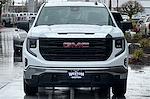 2025 GMC Sierra 1500 Double Cab 4WD Pickup for sale #GD0272 - photo 4
