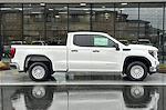 2025 GMC Sierra 1500 Double Cab 4WD Pickup for sale #GD0272 - photo 5