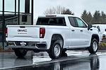 2025 GMC Sierra 1500 Double Cab 4WD Pickup for sale #GD0272 - photo 2