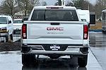 2025 GMC Sierra 1500 Double Cab 4WD Pickup for sale #GD0272 - photo 6