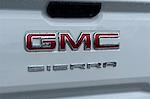 2025 GMC Sierra 1500 Double Cab 4WD Pickup for sale #GD0272 - photo 7