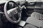 2025 GMC Sierra 1500 Double Cab 4WD Pickup for sale #GD0272 - photo 8