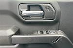 2025 GMC Sierra 1500 Double Cab 4WD Pickup for sale #GD0272 - photo 9
