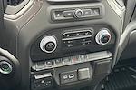 2025 GMC Sierra 1500 Double Cab 4WD Pickup for sale #GD0273 - photo 17