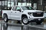 2025 GMC Sierra 1500 Double Cab 4WD Pickup for sale #GD0273 - photo 3