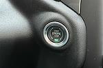 2025 GMC Sierra 1500 Regular Cab 2WD Pickup for sale #GD0308 - photo 18