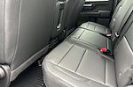 New 2025 GMC Sierra 2500 Pro Double Cab 4WD Pickup for sale #GD0320 - photo 10