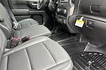 New 2025 GMC Sierra 2500 Pro Double Cab 4WD Pickup for sale #GD0320 - photo 11