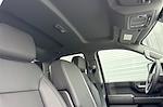 New 2025 GMC Sierra 2500 Pro Double Cab 4WD Pickup for sale #GD0320 - photo 12