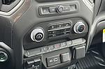 New 2025 GMC Sierra 2500 Pro Double Cab 4WD Pickup for sale #GD0320 - photo 13