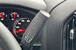 New 2025 GMC Sierra 2500 Pro Double Cab 4WD Pickup for sale #GD0320 - photo 14