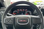 New 2025 GMC Sierra 2500 Pro Double Cab 4WD Pickup for sale #GD0320 - photo 16