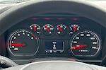 New 2025 GMC Sierra 2500 Pro Double Cab 4WD Pickup for sale #GD0320 - photo 17
