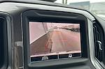 New 2025 GMC Sierra 2500 Pro Double Cab 4WD Pickup for sale #GD0320 - photo 18