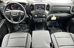 New 2025 GMC Sierra 2500 Pro Double Cab 4WD Pickup for sale #GD0320 - photo 19