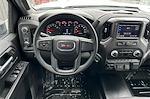 New 2025 GMC Sierra 2500 Pro Double Cab 4WD Pickup for sale #GD0320 - photo 20