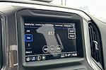 New 2025 GMC Sierra 2500 Pro Double Cab 4WD Pickup for sale #GD0320 - photo 21