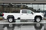 New 2025 GMC Sierra 2500 Pro Double Cab 4WD Pickup for sale #GD0320 - photo 5
