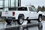 New 2025 GMC Sierra 2500 Pro Double Cab 4WD Pickup for sale #GD0320 - photo 2