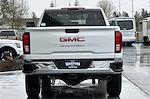 New 2025 GMC Sierra 2500 Pro Double Cab 4WD Pickup for sale #GD0320 - photo 6