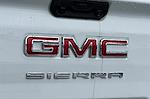New 2025 GMC Sierra 2500 Pro Double Cab 4WD Pickup for sale #GD0320 - photo 7