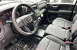 New 2025 GMC Sierra 2500 Pro Double Cab 4WD Pickup for sale #GD0320 - photo 8