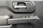 New 2025 GMC Sierra 2500 Pro Double Cab 4WD Pickup for sale #GD0320 - photo 9