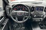 New 2025 GMC Sierra 2500 Pro Double Cab 4WD Pickup for sale #GD0321 - photo 12