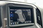 New 2025 GMC Sierra 2500 Pro Double Cab 4WD Pickup for sale #GD0321 - photo 15