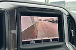 New 2025 GMC Sierra 2500 Pro Double Cab 4WD Pickup for sale #GD0321 - photo 16