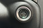 New 2025 GMC Sierra 2500 Pro Double Cab 4WD Pickup for sale #GD0321 - photo 19