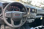 New 2025 GMC Sierra 3500 Pro Regular Cab 4WD Pickup for sale #GD0331 - photo 11