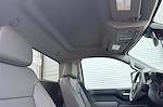 New 2025 GMC Sierra 3500 Pro Regular Cab 4WD Pickup for sale #GD0331 - photo 13