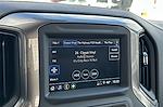 New 2025 GMC Sierra 3500 Pro Regular Cab 4WD Pickup for sale #GD0331 - photo 14