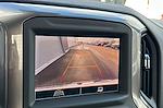 New 2025 GMC Sierra 3500 Pro Regular Cab 4WD Pickup for sale #GD0331 - photo 15