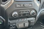 New 2025 GMC Sierra 3500 Pro Regular Cab 4WD Pickup for sale #GD0331 - photo 16
