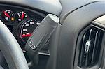 New 2025 GMC Sierra 3500 Pro Regular Cab 4WD Pickup for sale #GD0331 - photo 17