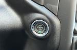 New 2025 GMC Sierra 3500 Pro Regular Cab 4WD Pickup for sale #GD0331 - photo 18