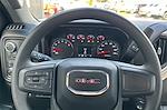 New 2025 GMC Sierra 3500 Pro Regular Cab 4WD Pickup for sale #GD0331 - photo 19