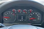 New 2025 GMC Sierra 3500 Pro Regular Cab 4WD Pickup for sale #GD0331 - photo 20