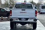 New 2025 GMC Sierra 3500 Pro Regular Cab 4WD Pickup for sale #GD0331 - photo 6